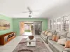 15 White Gum Place, North Kellyville, NSW 2155-Image
