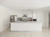 15 White Gum Place, North Kellyville, NSW 2155-Image