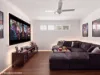 15 White Gum Place, North Kellyville, NSW 2155-Image