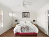 15 White Gum Place, North Kellyville, NSW 2155-Image