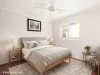 15 White Gum Place, North Kellyville, NSW 2155-Image