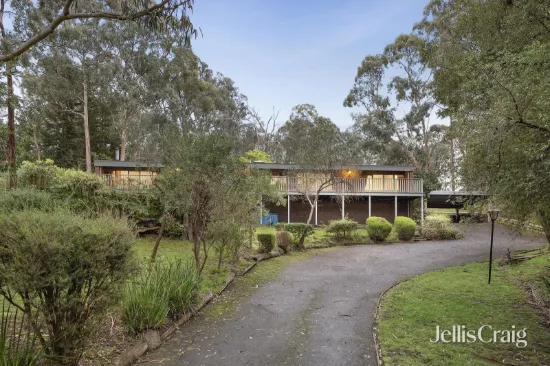 15 Whitefriars Way, Donvale, Vic 3111