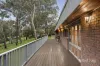 15 Whitefriars Way, Donvale, Vic 3111-Image