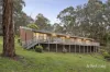 15 Whitefriars Way, Donvale, Vic 3111-Image