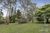 15 Whitefriars Way, Donvale, Vic 3111-Image