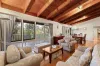 15 Whitefriars Way, Donvale, Vic 3111-Image