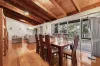 15 Whitefriars Way, Donvale, Vic 3111-Image