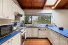 15 Whitefriars Way, Donvale, Vic 3111-Image