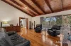 15 Whitefriars Way, Donvale, Vic 3111-Image