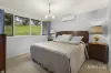 15 Whitefriars Way, Donvale, Vic 3111-Image