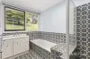 15 Whitefriars Way, Donvale, Vic 3111-Image