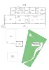 15 Whitefriars Way, Donvale, Vic 3111-Floorplan