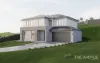 15 Whitehall Court, Sunbury, Vic 3429