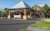 15 Whitehall Court, Sunbury, Vic 3429-Image