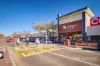 15 Whitehall Court, Sunbury, Vic 3429-Image