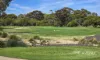 15 Whitehall Court, Sunbury, Vic 3429-Image