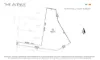 15 Whitehall Court, Sunbury, Vic 3429-Image