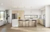 15 Whitehall Court, Sunbury, Vic 3429-Image