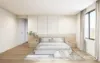 15 Whitehall Court, Sunbury, Vic 3429-Image