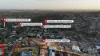15 Whitehall Court, Sunbury, Vic 3429-Image