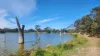 15 Whitehall Court, Sunbury, Vic 3429-Image