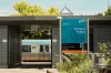 15 Whitehall Court, Sunbury, Vic 3429-Image