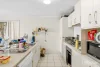 15 Whiteley Street, Munno Para, SA 5115-Image