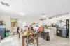 15 Whiteley Street, Munno Para, SA 5115-Image