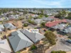 15 Whiteley Street, Munno Para, SA 5115-Image