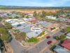 15 Whiteley Street, Munno Para, SA 5115-Image