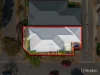 15 Whiteley Street, Munno Para, SA 5115-Image