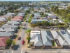 15 Whiteley Street, Munno Para, SA 5115-Image