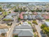 15 Whiteley Street, Munno Para, SA 5115-Image
