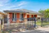 15 Whiteley Street, Munno Para, SA 5115-Image