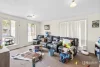 15 Whiteley Street, Munno Para, SA 5115-Image