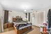 15 Whiteley Street, Munno Para, SA 5115-Image