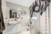 15 Whiteley Street, Munno Para, SA 5115-Image