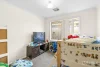 15 Whiteley Street, Munno Para, SA 5115-Image