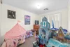 15 Whiteley Street, Munno Para, SA 5115-Image