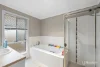 15 Whiteley Street, Munno Para, SA 5115-Image