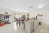 15 Whiteley Street, Munno Para, SA 5115-Image
