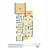 15 Whiteley Street, Munno Para, SA 5115-Floorplan