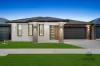 15 Whitestrand Road, Clyde North, Vic 3978