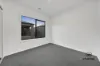 15 Whitestrand Road, Clyde North, Vic 3978-Image