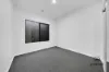 15 Whitestrand Road, Clyde North, Vic 3978-Image