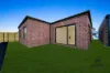 15 Whitestrand Road, Clyde North, Vic 3978-Image