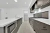 15 Whitestrand Road, Clyde North, Vic 3978-Image