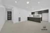 15 Whitestrand Road, Clyde North, Vic 3978-Image