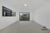15 Whitestrand Road, Clyde North, Vic 3978-Image