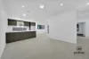 15 Whitestrand Road, Clyde North, Vic 3978-Image